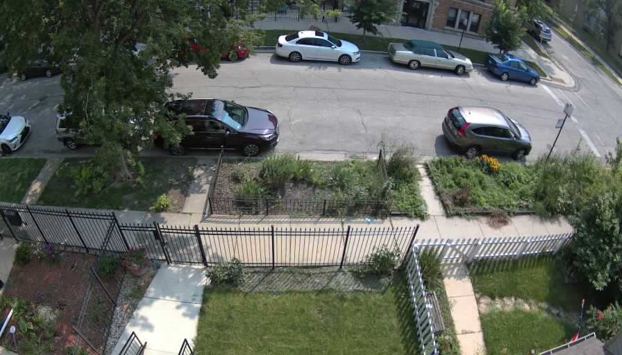 Reolink Camera One_00_Reolink Home Hub One_20250803110221.jpg